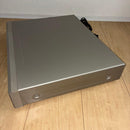 Onkyo Cd Sacd Players Dvd Dv-L55