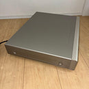 Onkyo Cd Sacd Players Dvd Dv-L55
