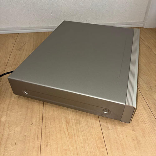 Onkyo Cd Sacd Players Dvd Dv-L55