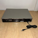 Onkyo Cd Sacd Players Dvd Dv-L55