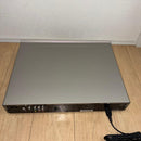 Onkyo Cd Sacd Players Dvd Dv-L55