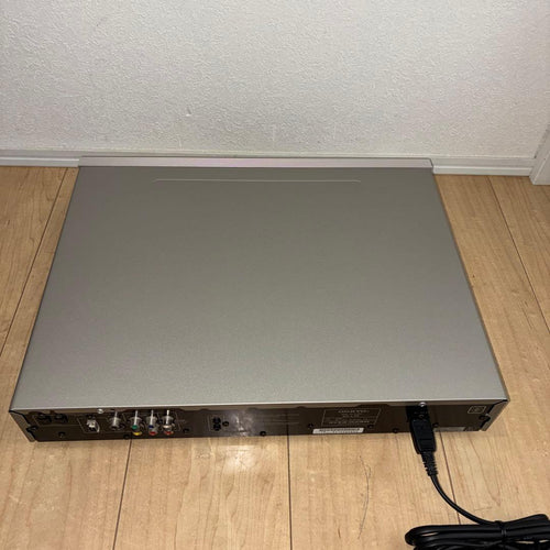 Onkyo Cd Sacd Players Dvd Dv-L55