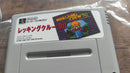 Other 98