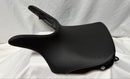 Seats V-Max1700
