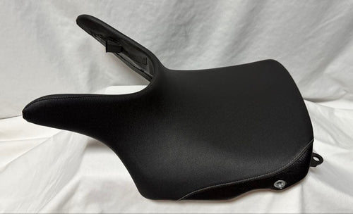 Seats V-Max1700