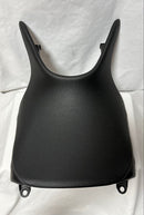 Seats V-Max1700