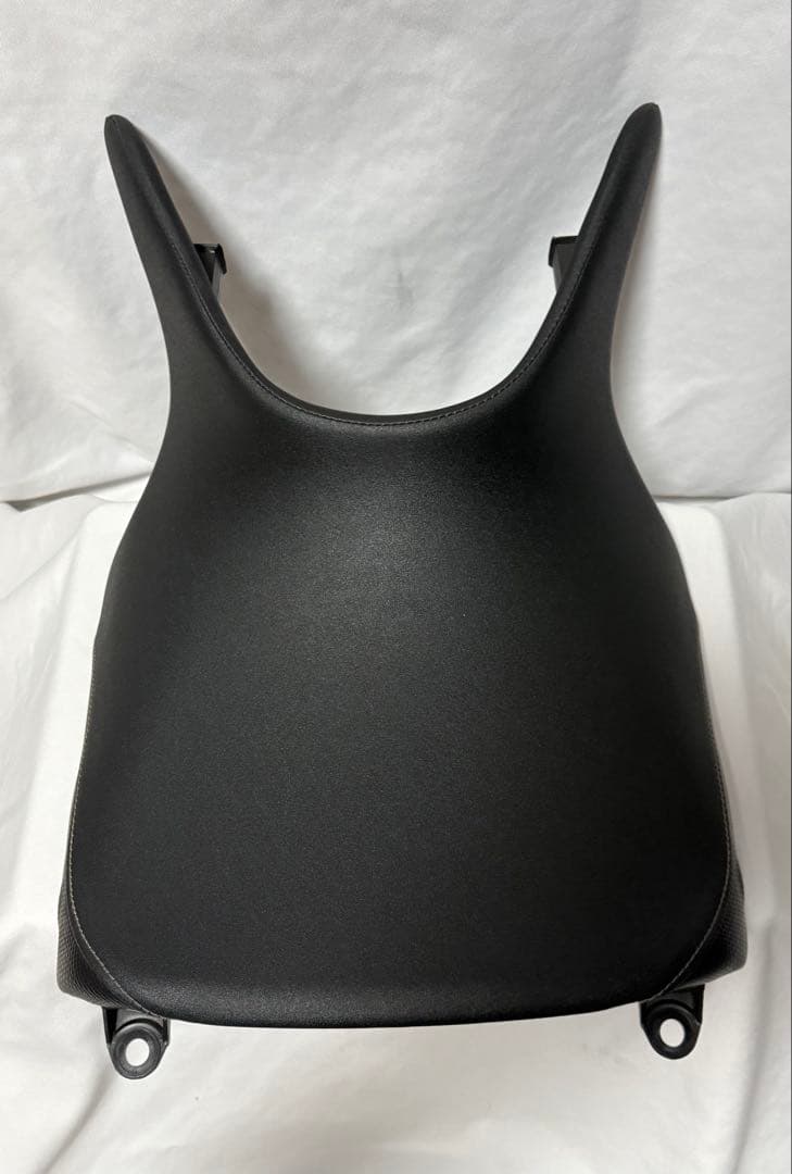 Seats V-Max1700
