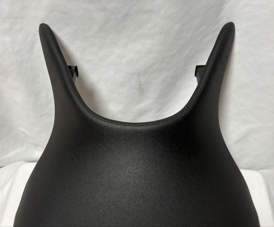 Seats V-Max1700