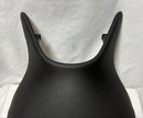 Seats V-Max1700