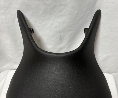 Seats V-Max1700