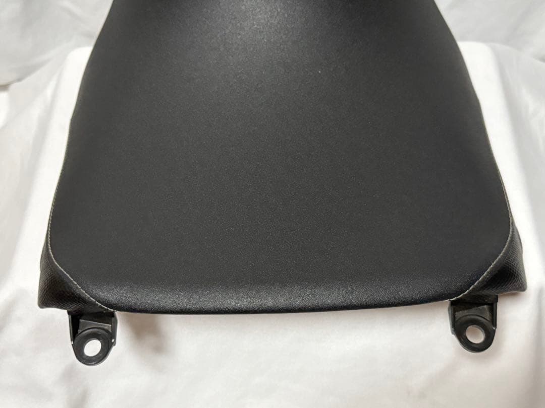 Seats V-Max1700