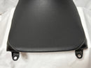 Seats V-Max1700