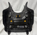 Seats V-Max1700