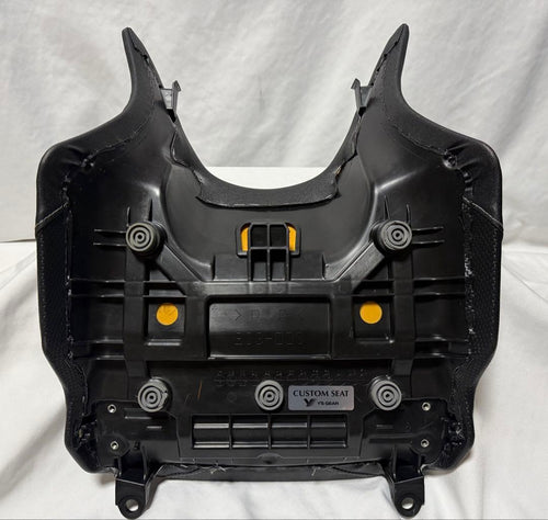 Seats V-Max1700