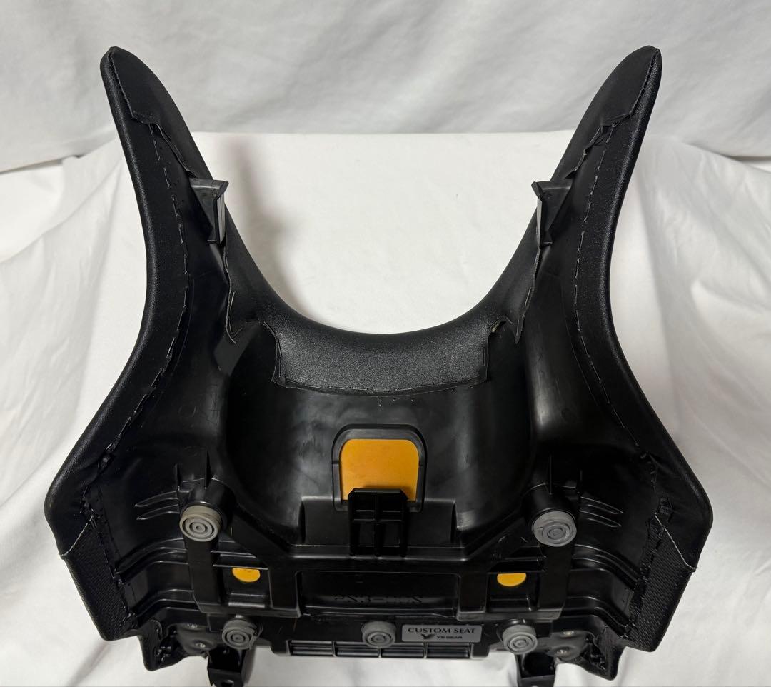Seats V-Max1700