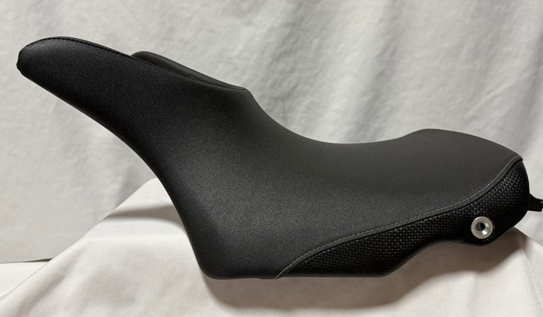 Seats V-Max1700