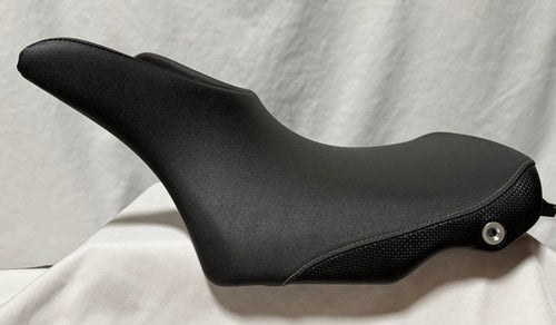 Seats V-Max1700