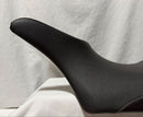 Seats V-Max1700