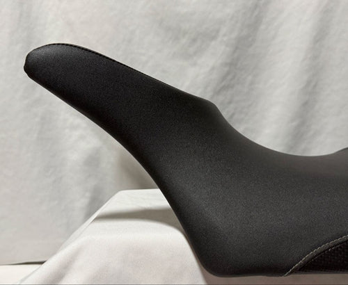 Seats V-Max1700