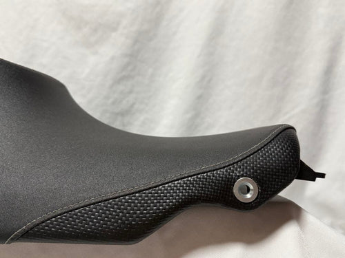 Seats V-Max1700