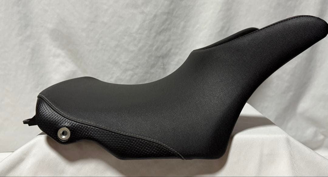 Seats V-Max1700