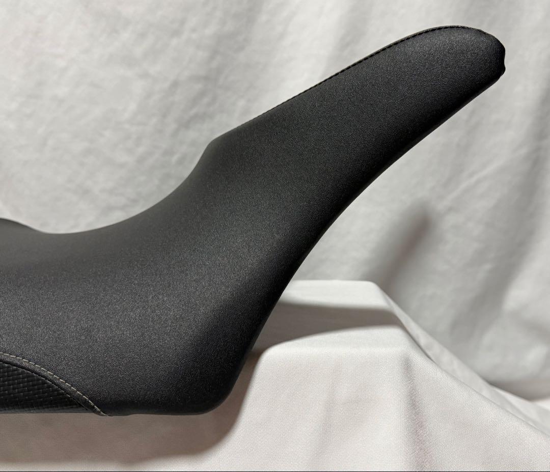 Seats V-Max1700