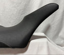 Seats V-Max1700