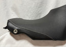 Seats V-Max1700