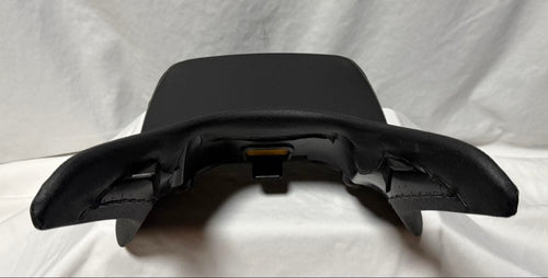 Seats V-Max1700