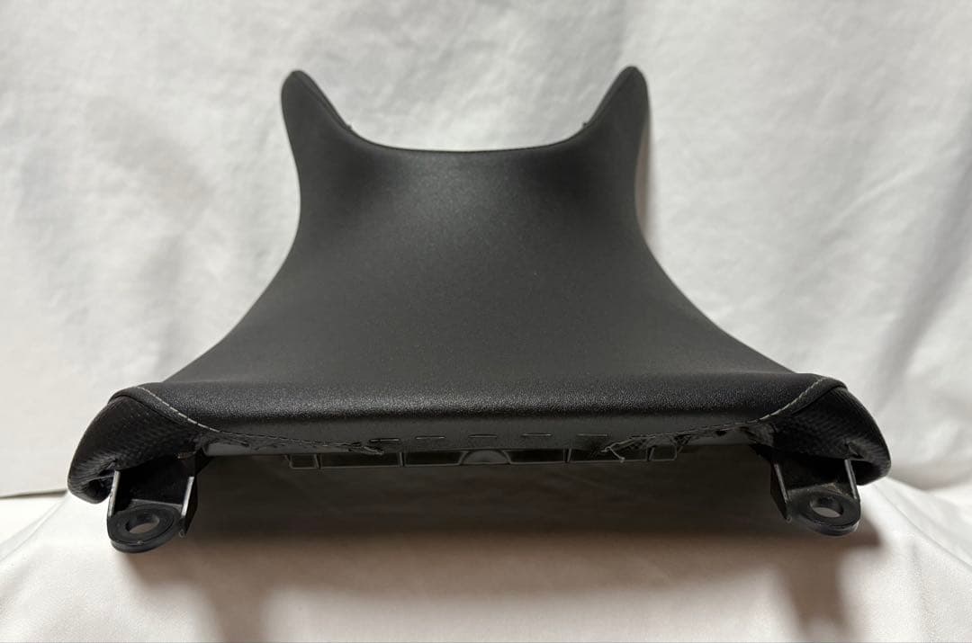 Seats V-Max1700