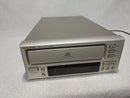Onkyo Cd Sacd Players C-707Ch 205