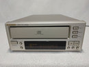 Onkyo Cd Sacd Players C-707Ch 205