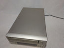 Onkyo Cd Sacd Players C-707Ch 205