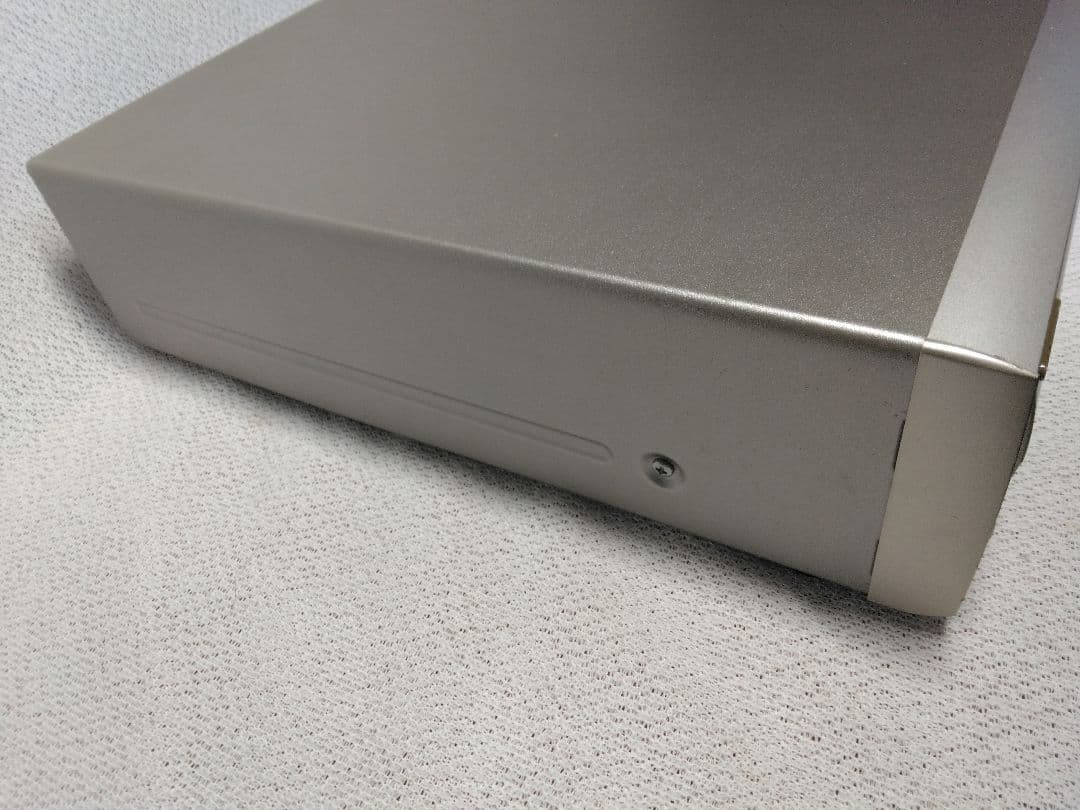 Onkyo Cd Sacd Players C-707Ch 205