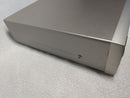 Onkyo Cd Sacd Players C-707Ch 205