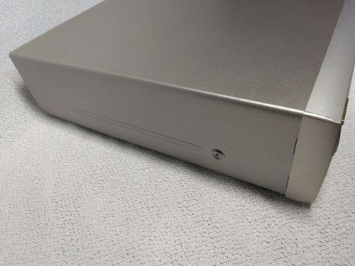 Onkyo Cd Sacd Players C-707Ch 205