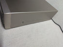 Onkyo Cd Sacd Players C-707Ch 205