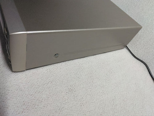 Onkyo Cd Sacd Players C-707Ch 205