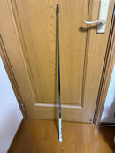 Ust Mamiya Fairway Woods Ping G30 3W Attas 65G S Fw