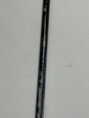 Ust Mamiya Fairway Woods Ping G30 3W Attas 65G S Fw