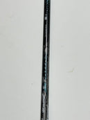 Ust Mamiya Fairway Woods Ping G30 3W Attas 65G S Fw