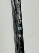 Ust Mamiya Fairway Woods Ping G30 3W Attas 65G S Fw