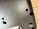 Roland Electronic Drums Handsonic Hpd-20