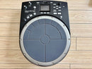 Roland Electronic Drums Handsonic Hpd-20