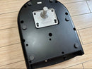 Roland Electronic Drums Handsonic Hpd-20