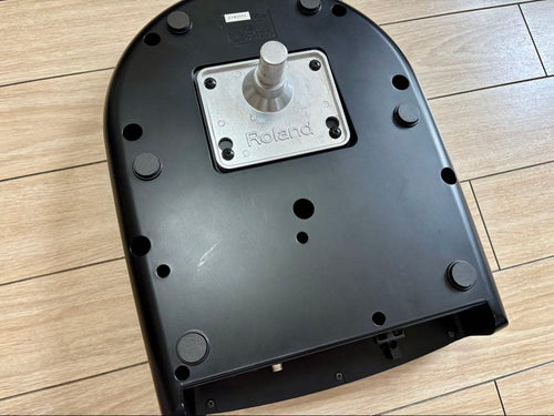 Roland Electronic Drums Handsonic Hpd-20