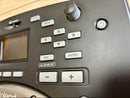 Roland Electronic Drums Handsonic Hpd-20