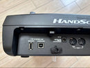 Roland Electronic Drums Handsonic Hpd-20