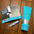 Tiffany Perfume (Women) Co.