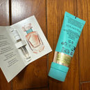 Tiffany Perfume (Women) Co.